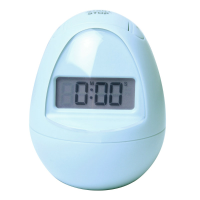 egg_timer_b