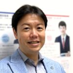 竹田 慶